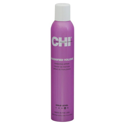 CHI Magnified Volume Finishing Spray Level 4