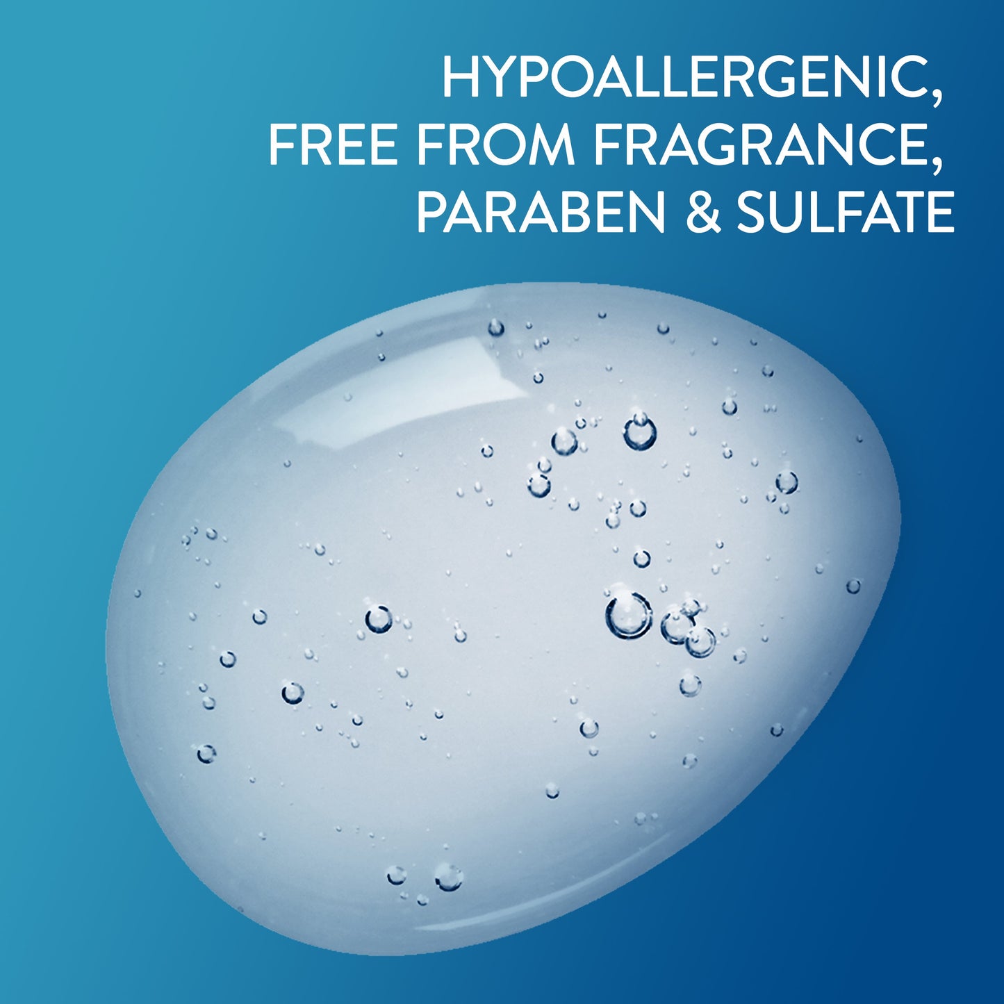 Cetaphil Daily Facial Cleanser Fragrance Free