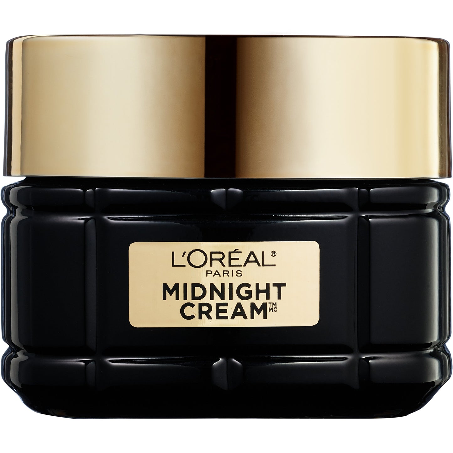 L'Oréal Paris Age Perfect Cell Renewal Midnight Cream
