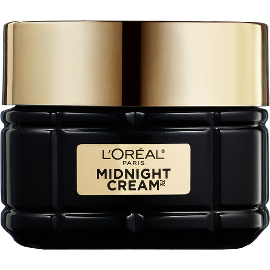 L'Oréal Paris Age Perfect Cell Renewal Midnight Cream