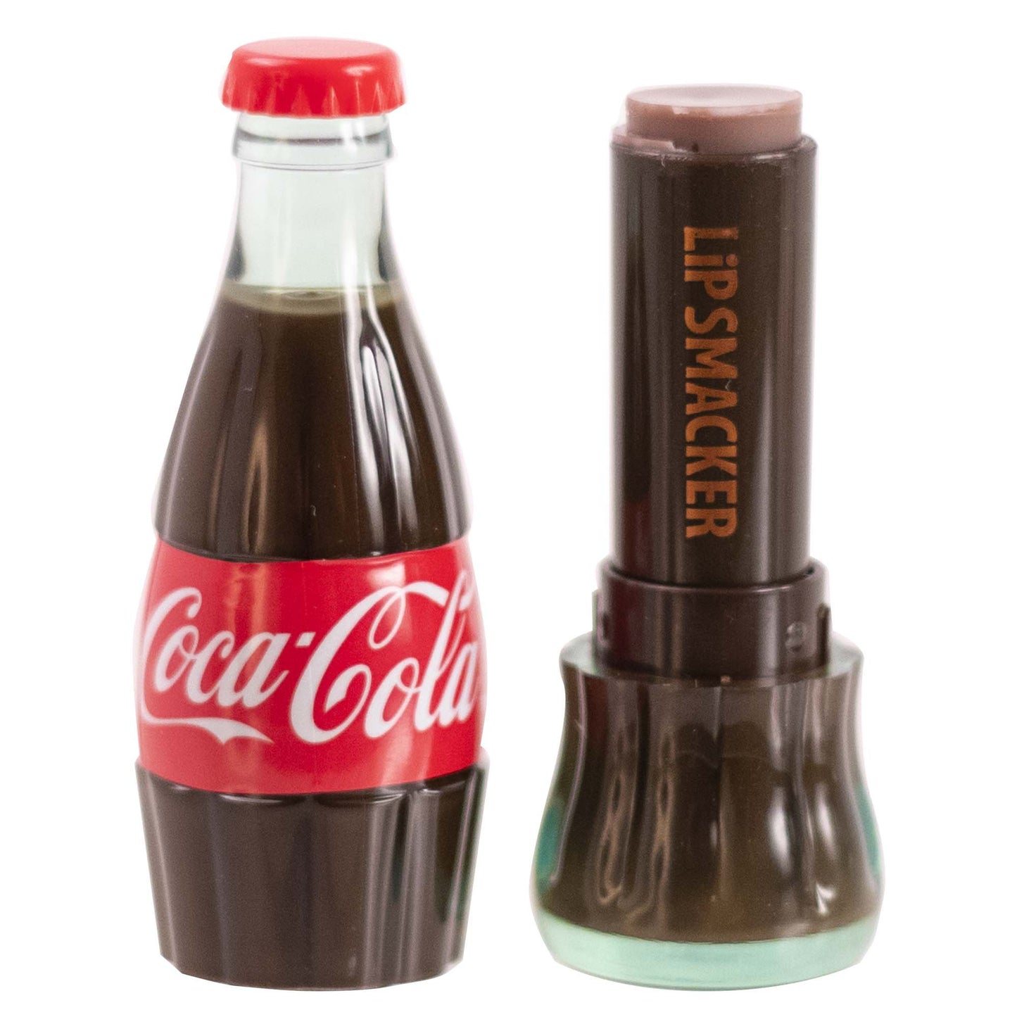 Lip Smacker Coca Cola Lip Balm