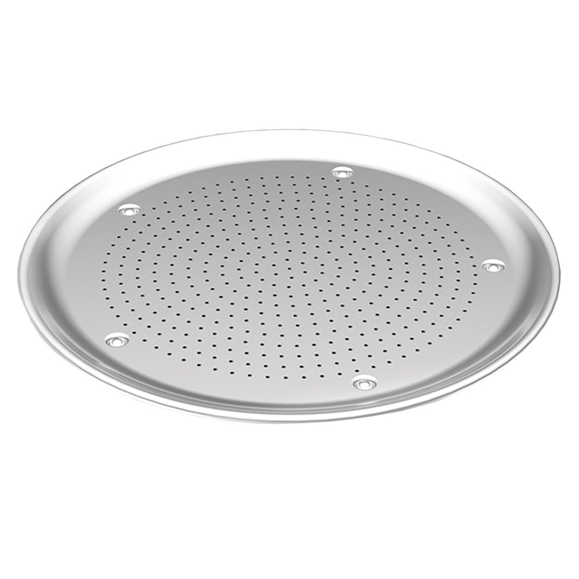 Nordic Ware Naturals Hot Air Pizza Crisper