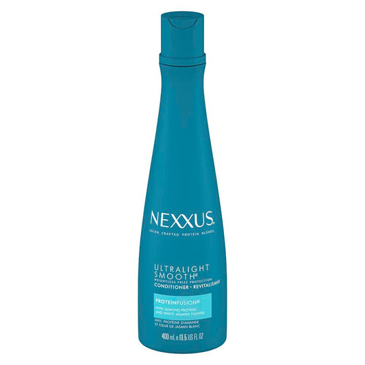 Nexxus Ultralight Smooth Weightless Conditioner