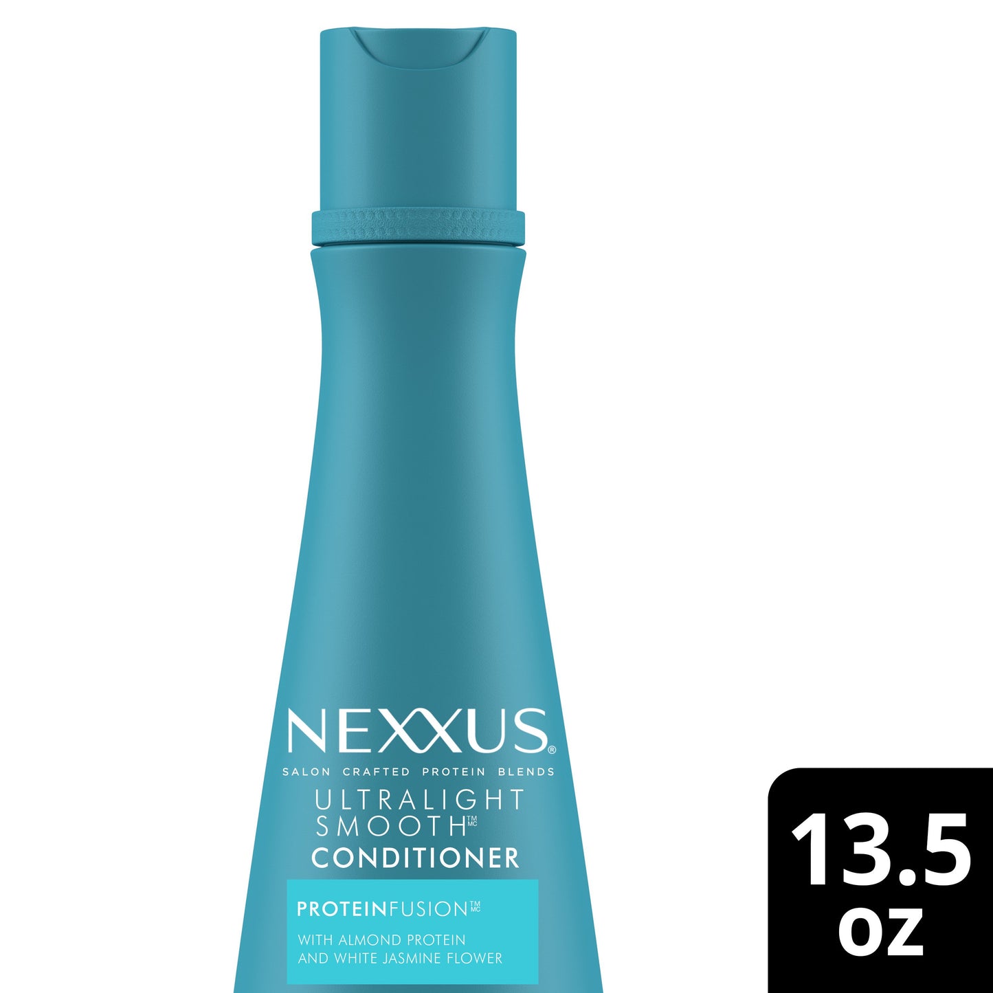 Nexxus Ultralight Smooth Weightless Conditioner