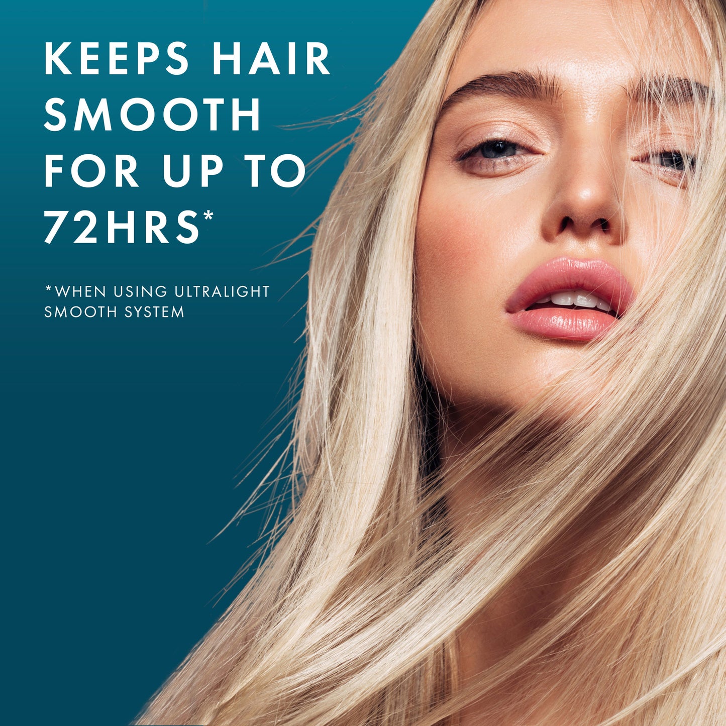 Nexxus Ultralight Smooth Weightless Conditioner