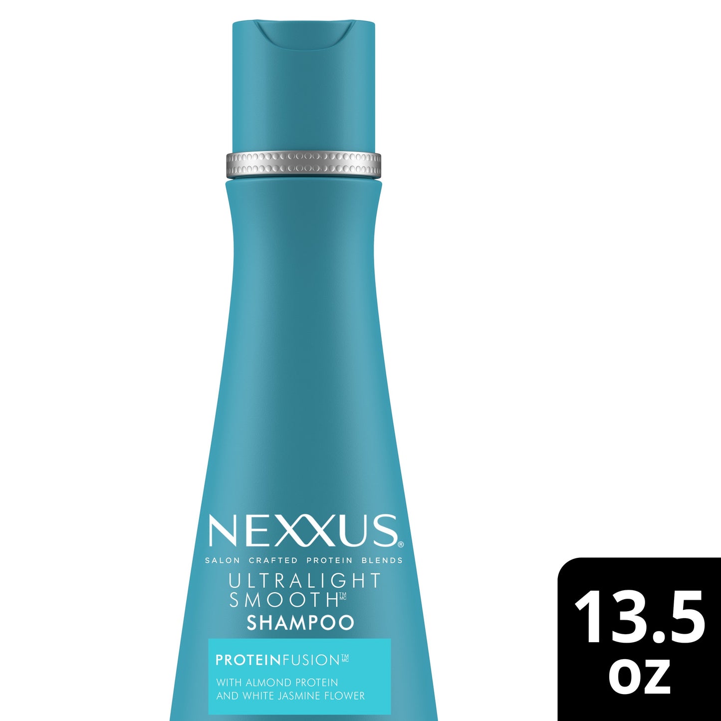 Nexxus Ultralight Smooth Weightless Shampoo