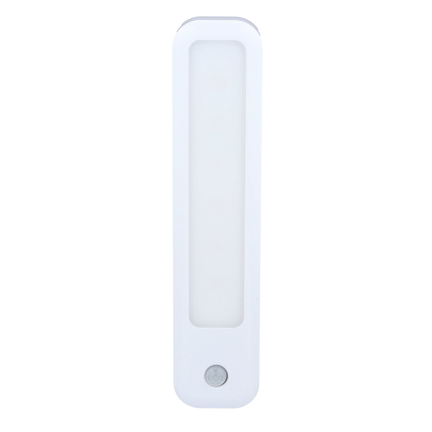 Amertac Low Profile Motion Bar Light - White