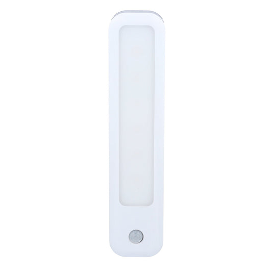Amertac Low Profile Motion Bar Light - White