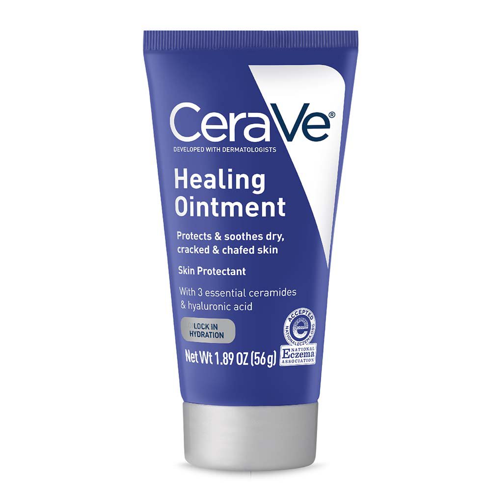CeraVe Healing Ointment