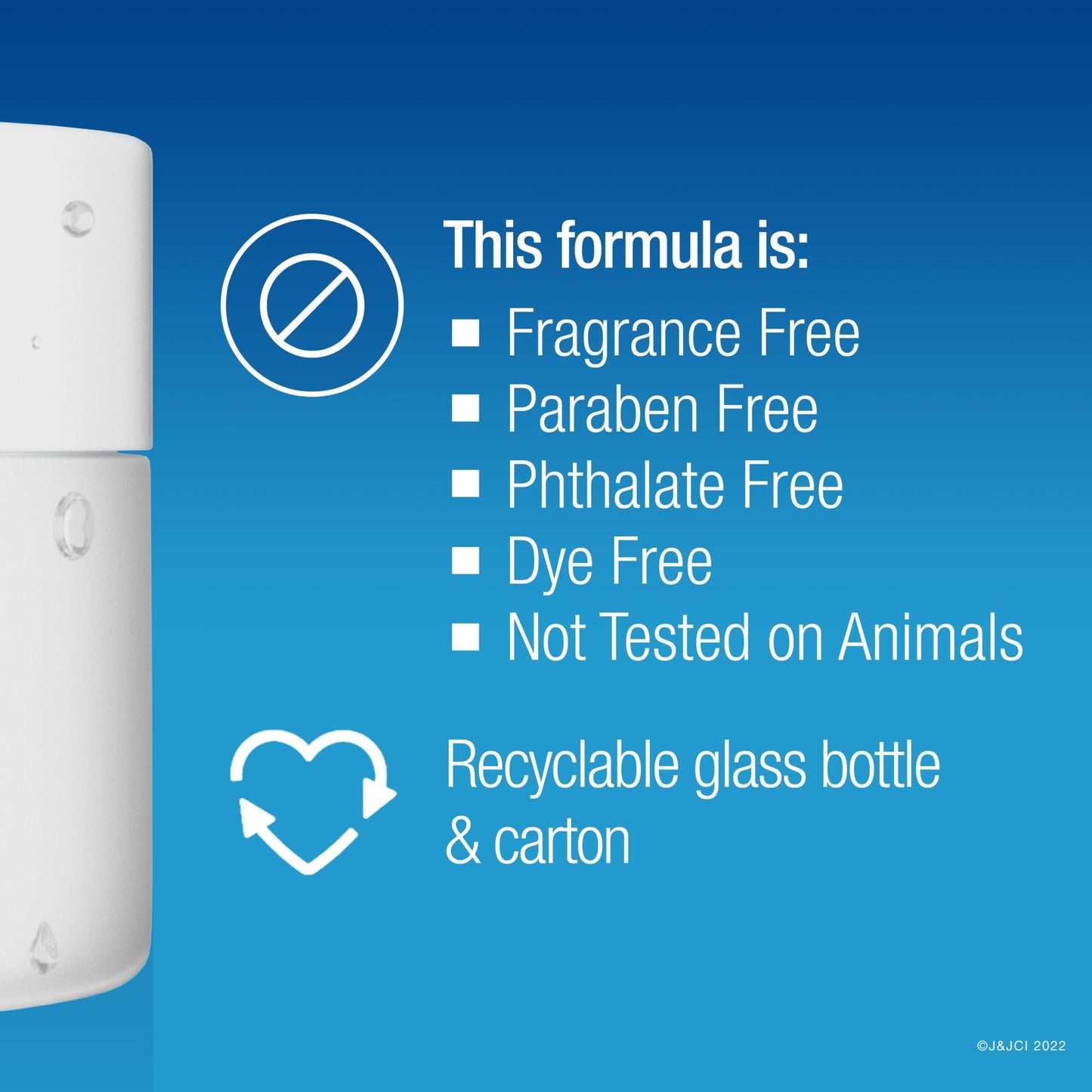 Neutrogena Hydro Boost + Caffeine Eye Gel Cream