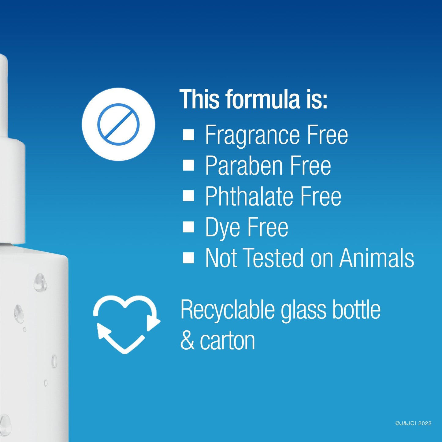 Neutrogena Hydro Boost+ Niacinamide Face Serum