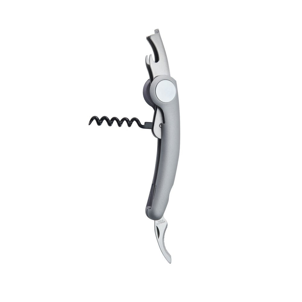 Houdini by Rabbit Magnetic Waiter's Corkscrew