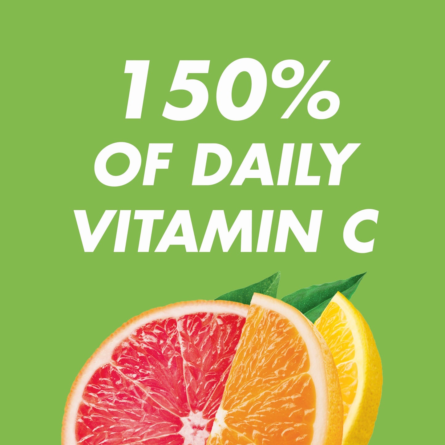 Halls Defense Vitamin C Cough Drops - Assorted Citrus