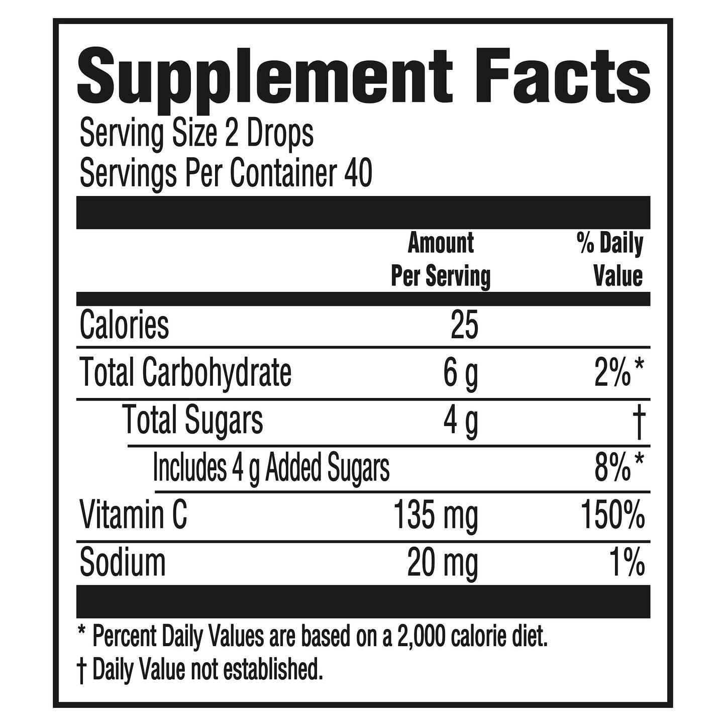 Halls Defense Vitamin C Cough Drops - Assorted Citrus