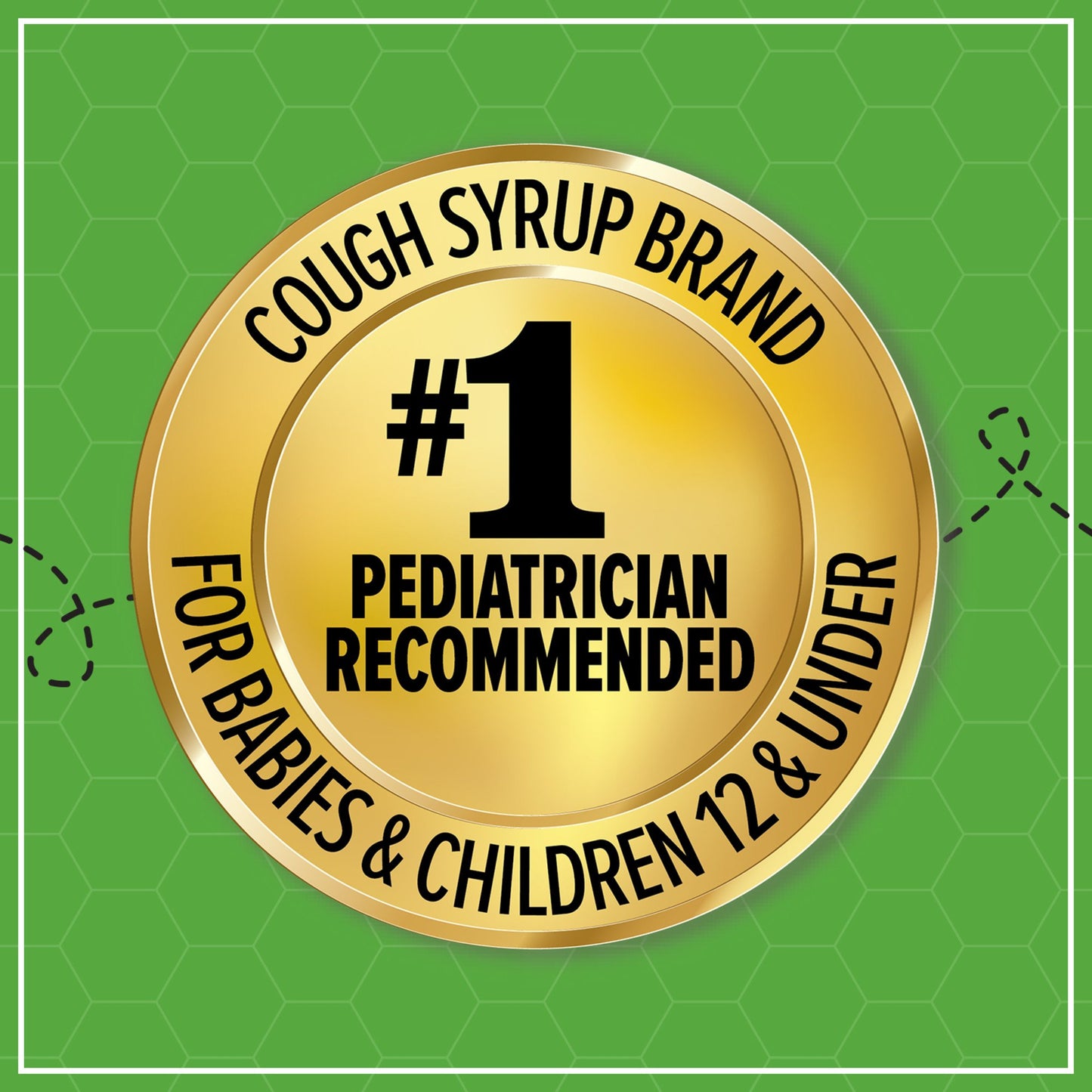 Zarbee's Kids Cough + Mucus Daytime Liquid - Berry
