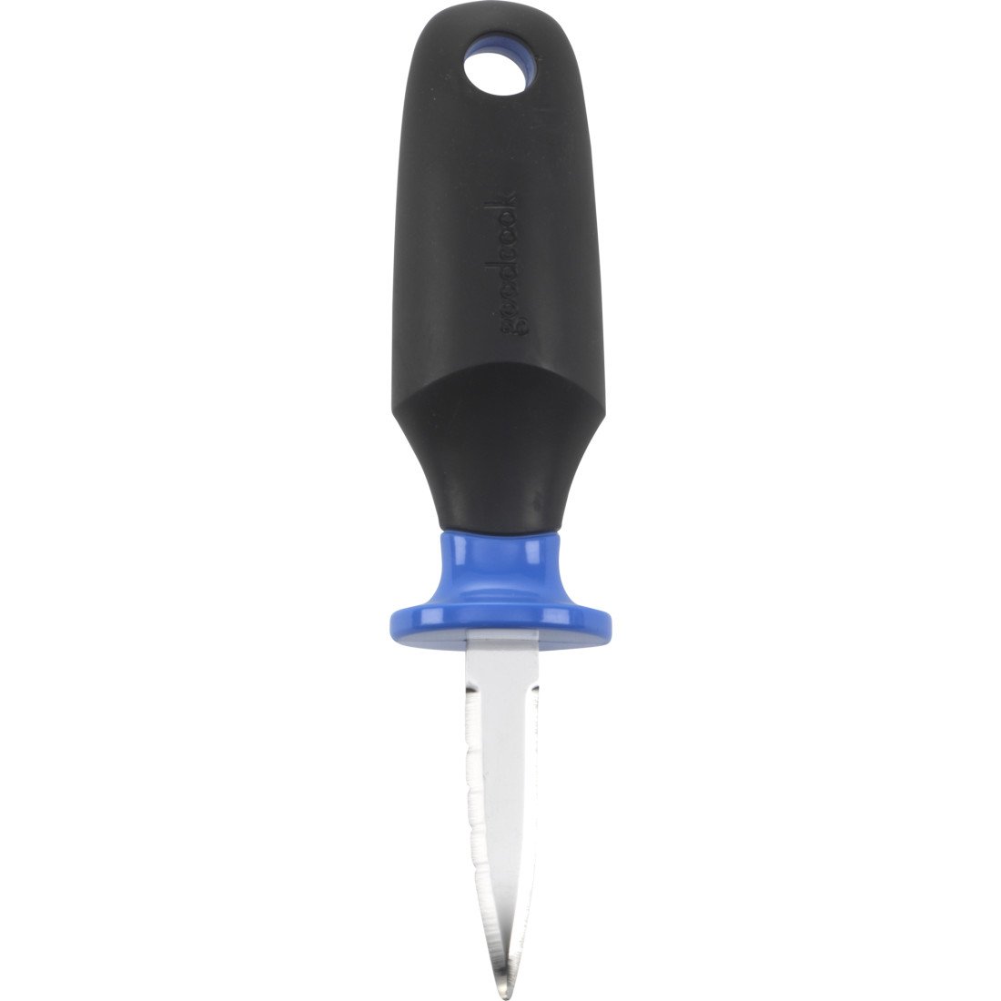 GoodCook Touch Oyster Knife