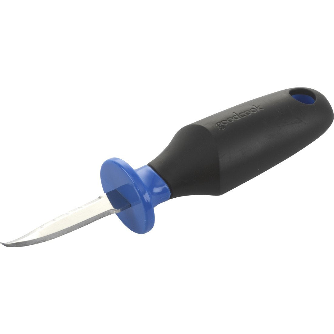 GoodCook Touch Oyster Knife