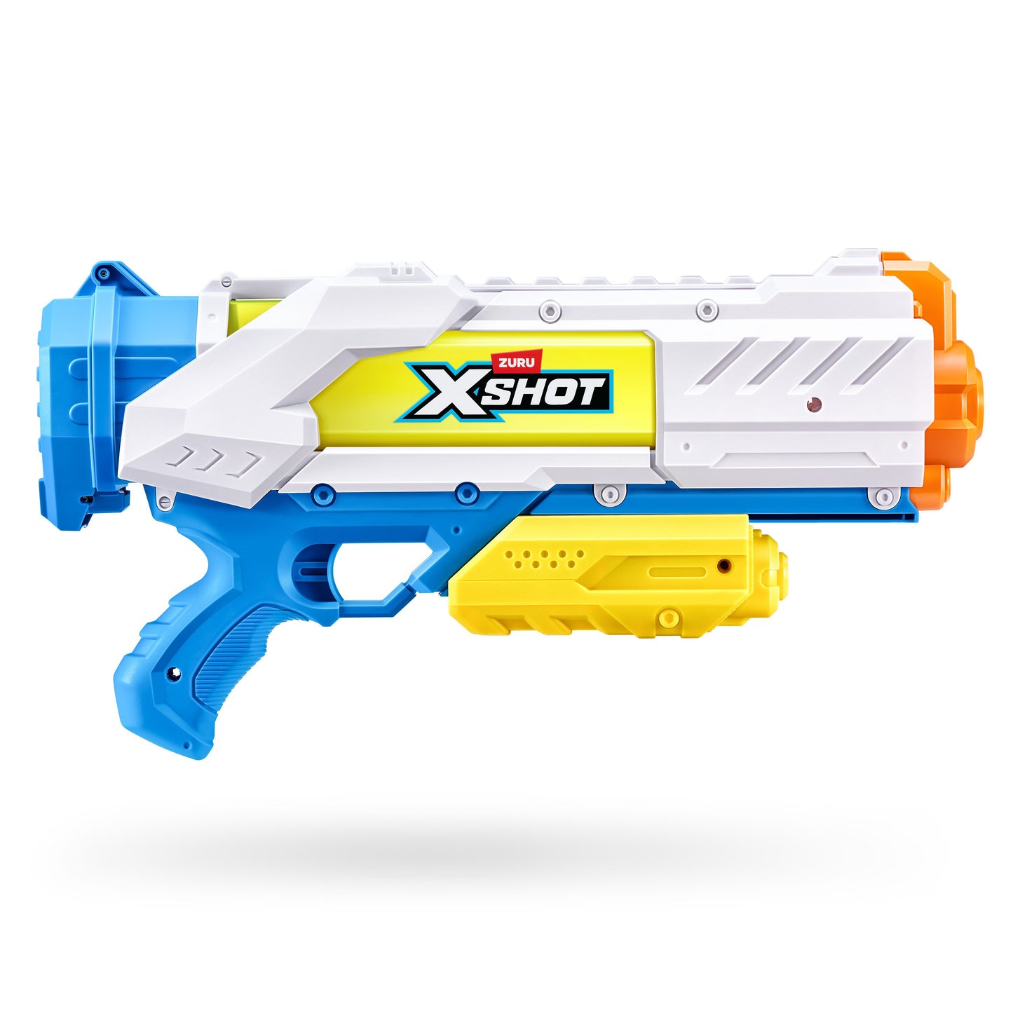 Zuru XSHOT Fast-Fill Water Blaster