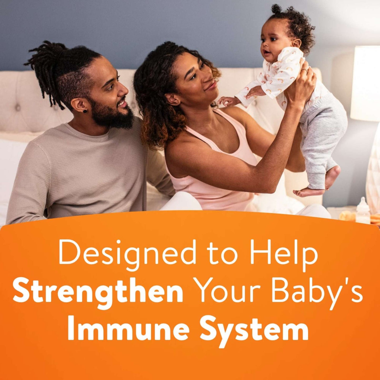 Similac 360 Total Care Sensitive Ready-to-Feed Infant Formula with 5 HMO Prebiotics