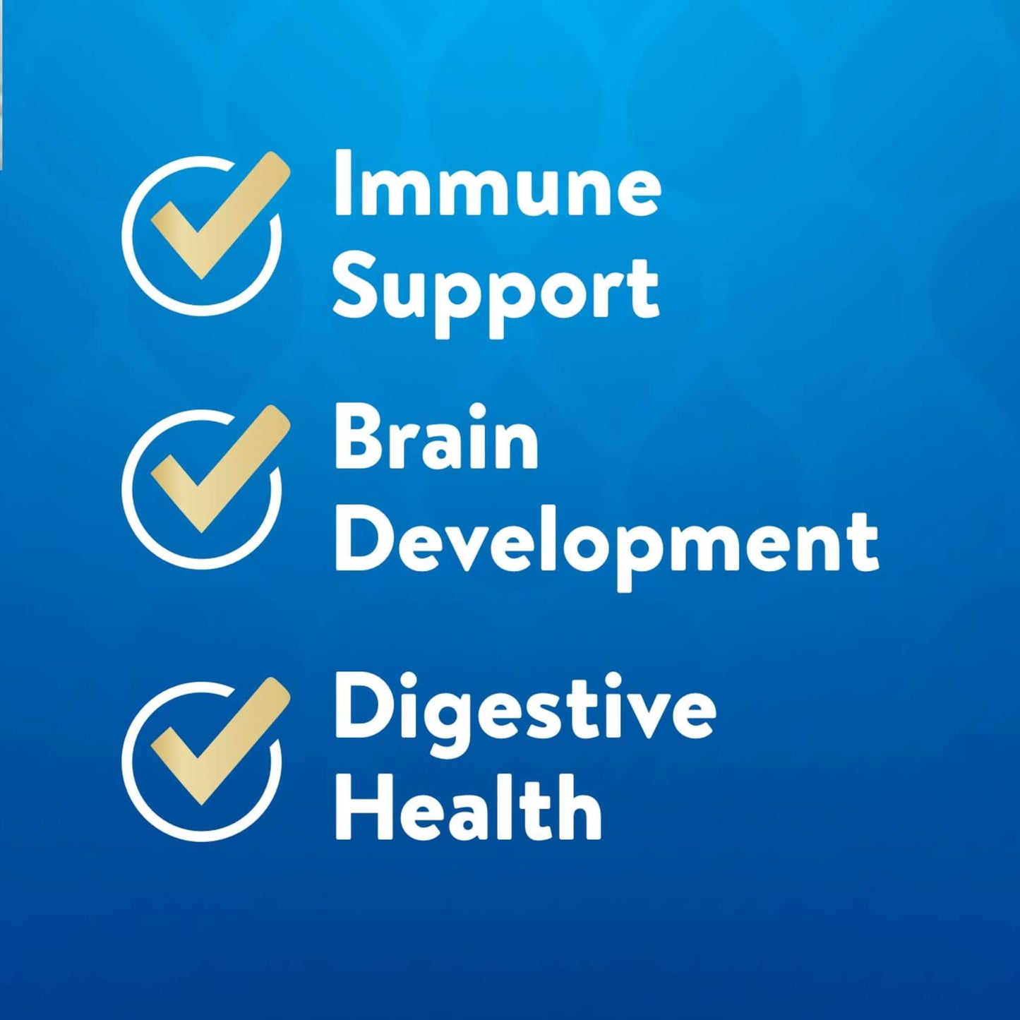 Similac 360 Total Care Ready-to-Feed Infant Formula with 5 HMO Prebiotics
