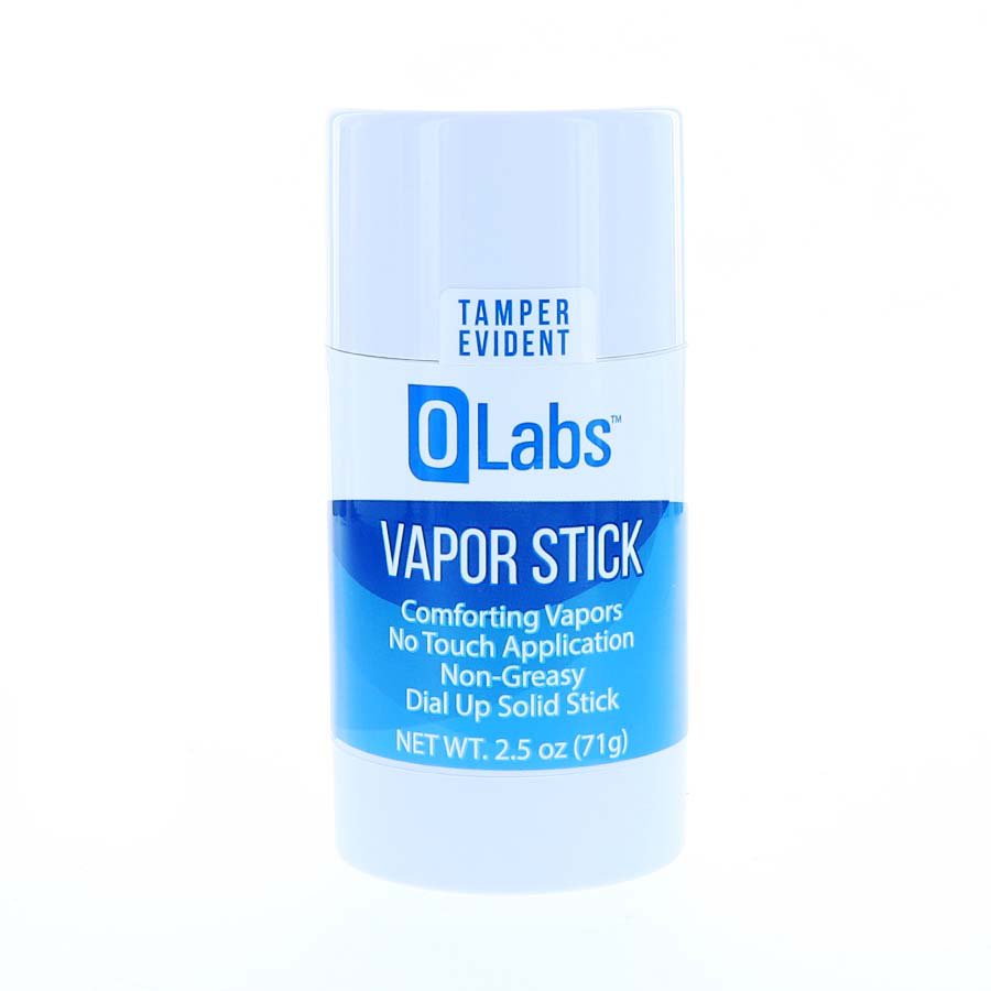 OraLabs Vapor Stick