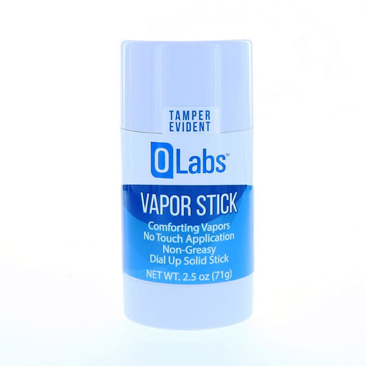OraLabs Vapor Stick