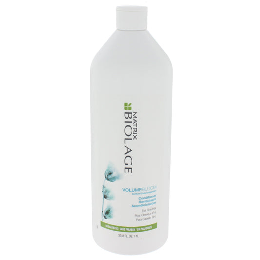 Matrix Biolage Volume Bloom Conditioner