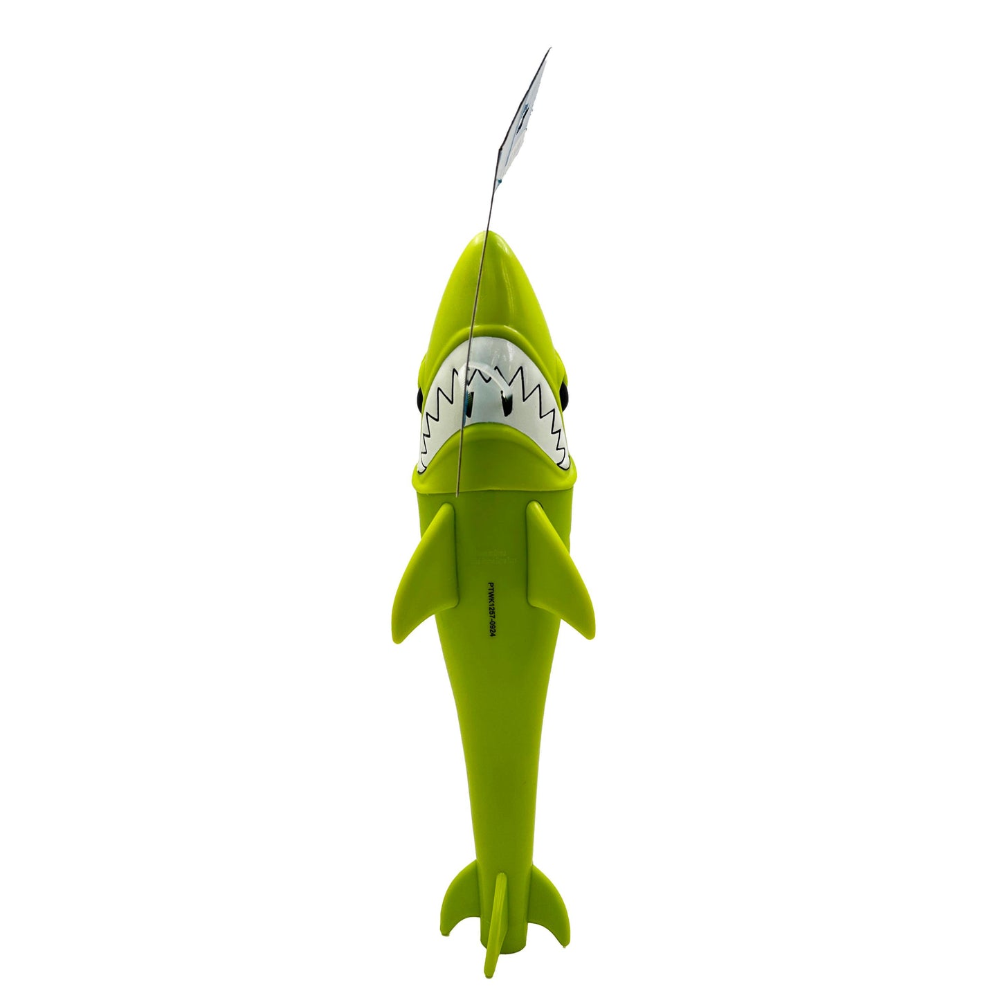 Prime Time Sharkpedo Underwater Glider
