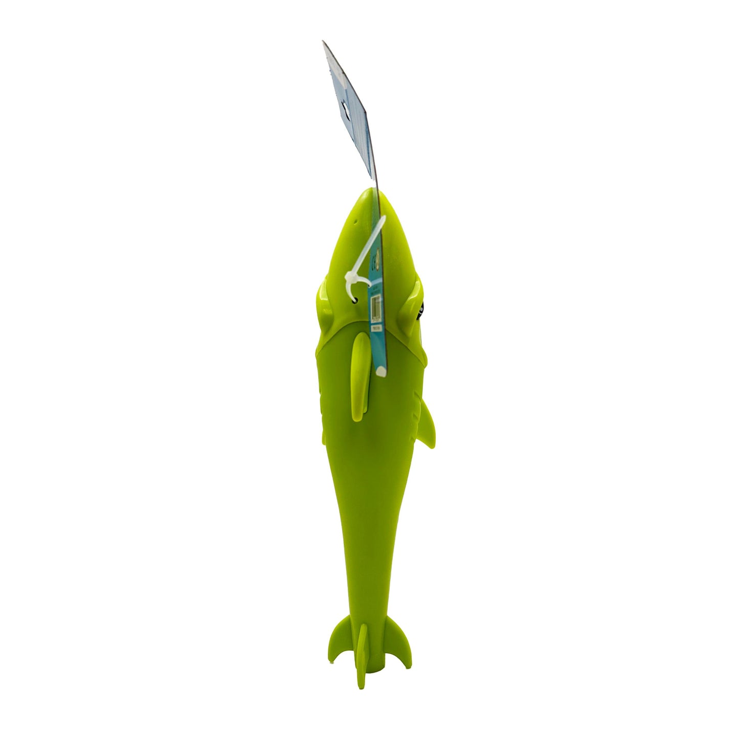 Prime Time Sharkpedo Underwater Glider