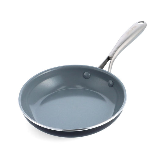 GreenPan Swift Collection Ceramic Nonstick Fry Pan