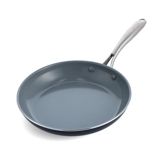 GreenPan Swift Collection Non Stick Ceramic Fry Pan
