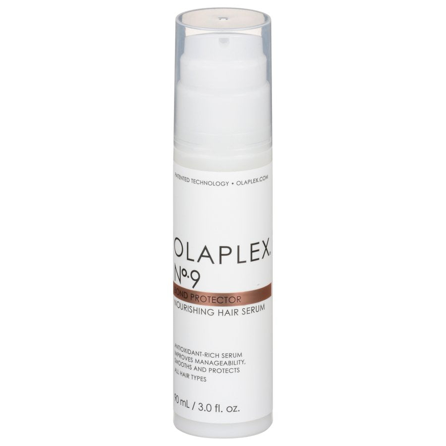 Olaplex No. 9 Bond Protector Hair Serum