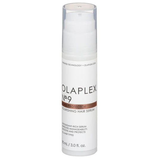 Olaplex No. 9 Bond Protector Hair Serum