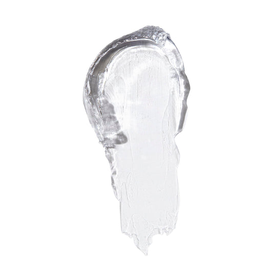 e.l.f. Brow Lift - Clear