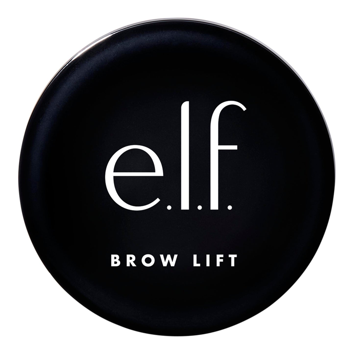 e.l.f. Brow Lift - Clear