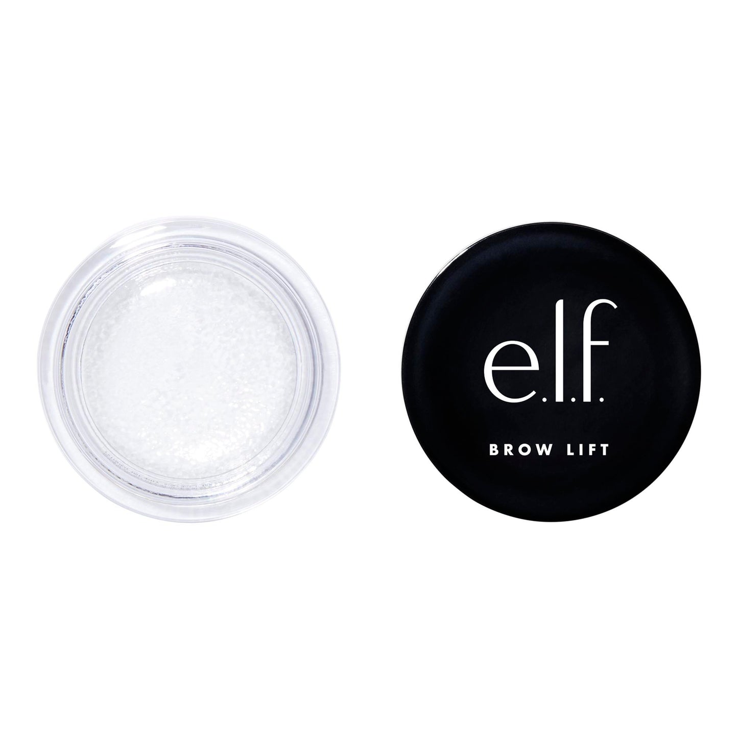 e.l.f. Brow Lift - Clear