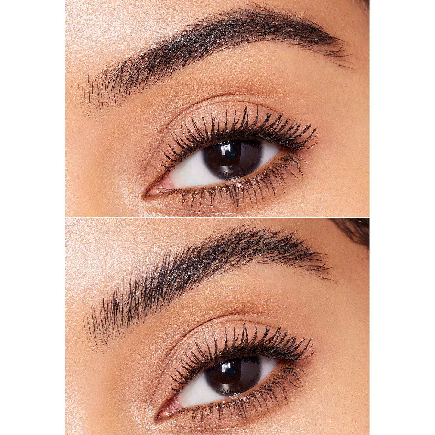 e.l.f. Brow Lift - Clear