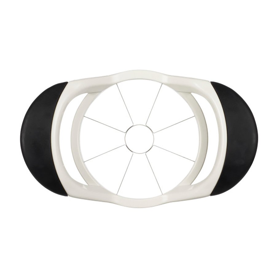 OXO SoftWorks Apple Divider - White