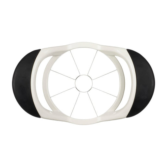 OXO SoftWorks Apple Divider - White