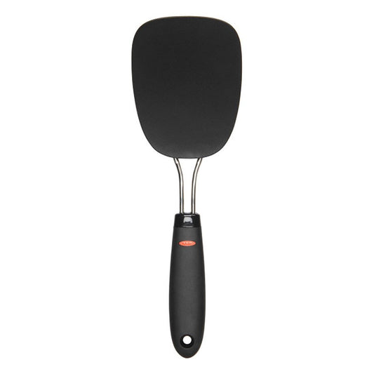 OXO SoftWorks Nylon Flexible Turner
