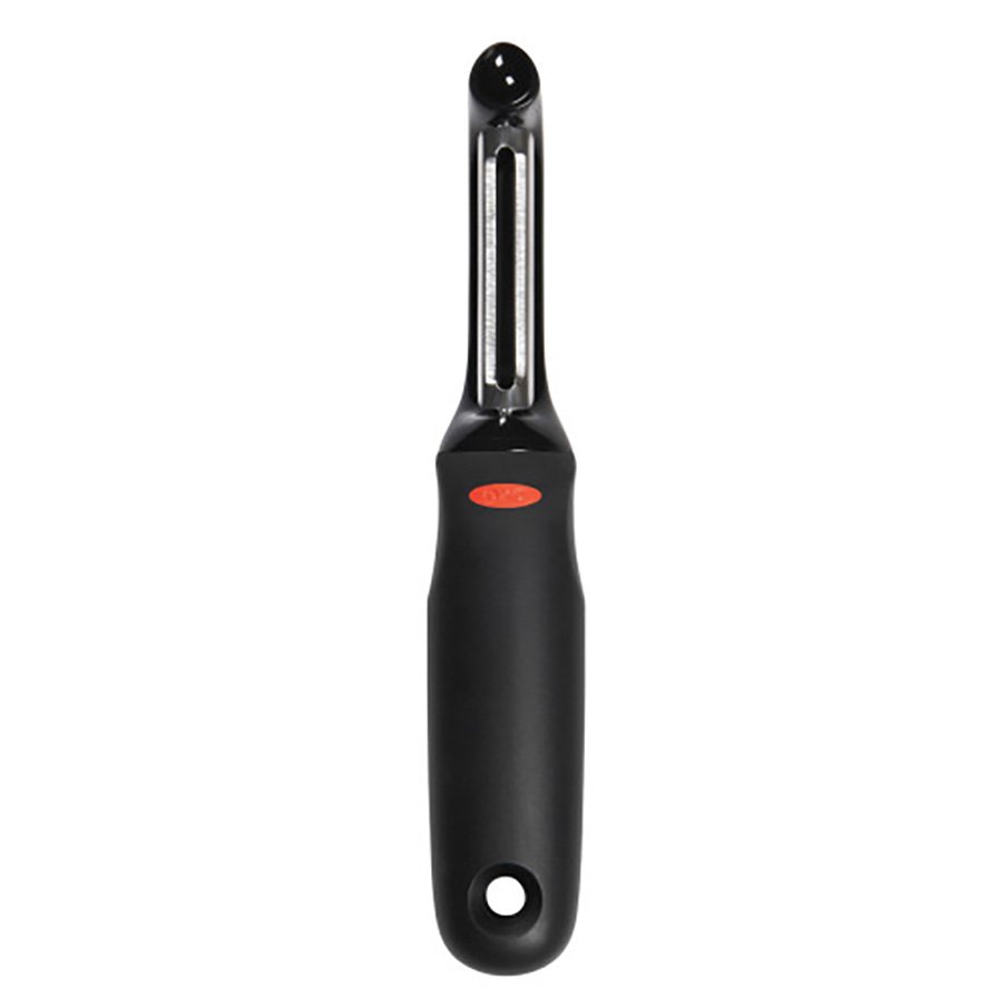 OXO SoftWorks Swivel Peeler