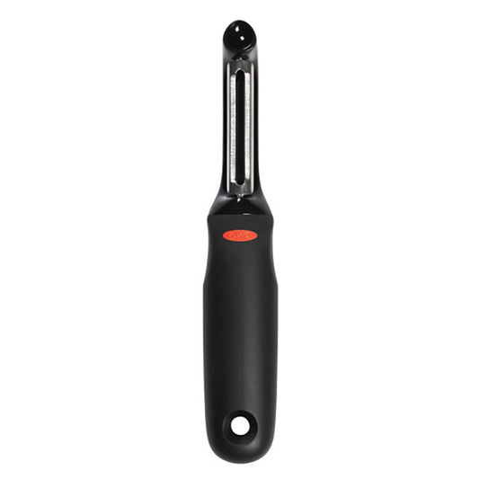 OXO SoftWorks Swivel Peeler