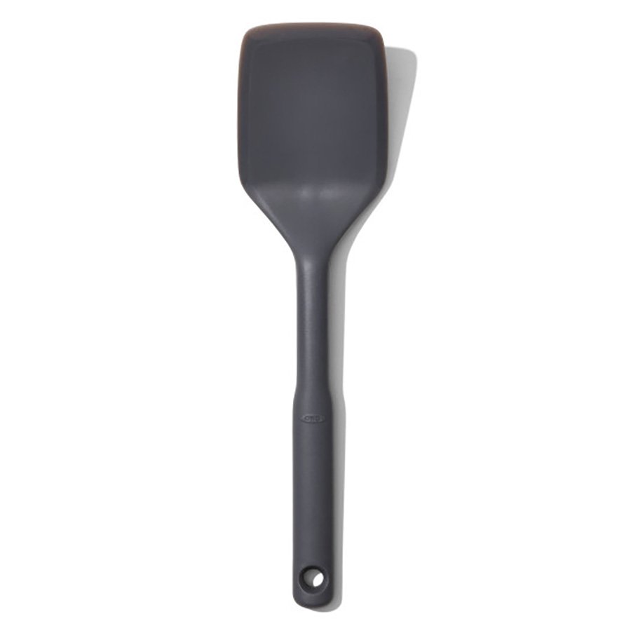 OXO SoftWorks Silicone Flexible Turner