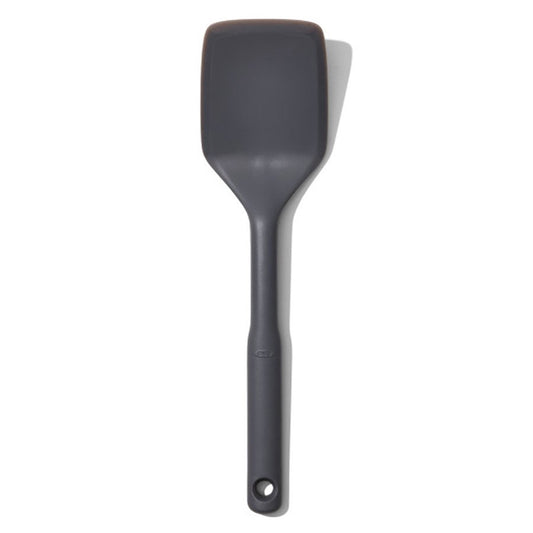 OXO SoftWorks Silicone Flexible Turner