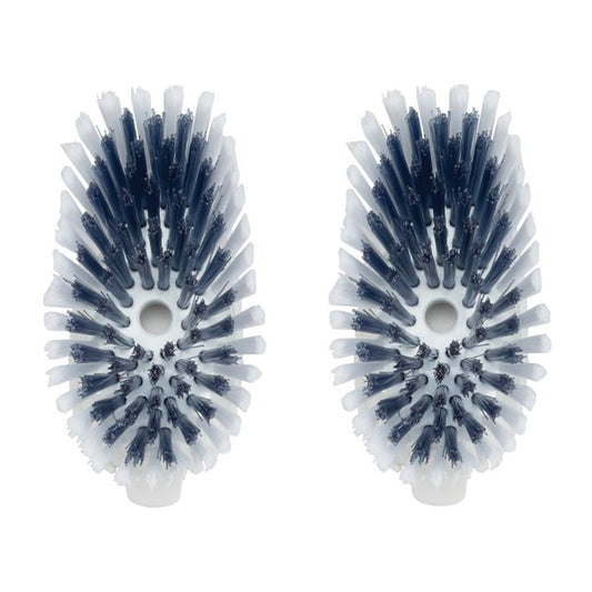 OXO SoftWorks Soap Dispensing Dish Brush Head Refill