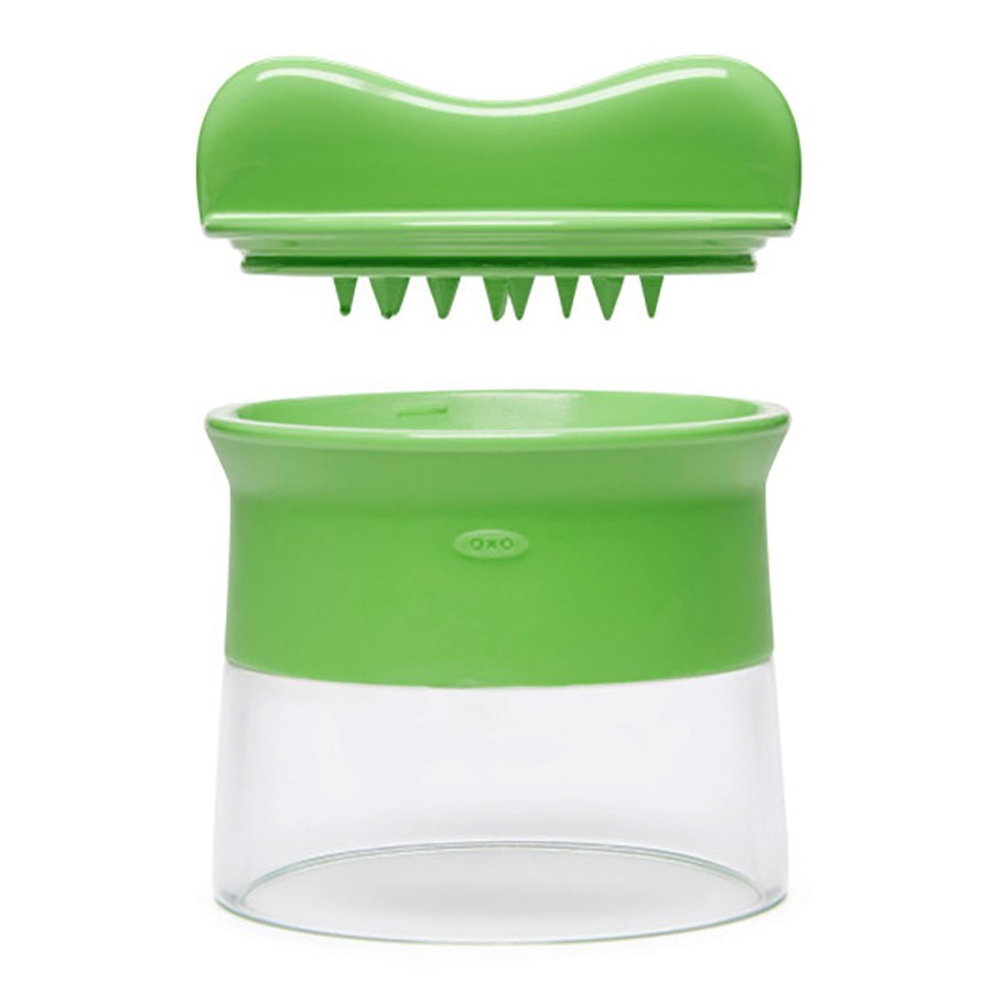 OXO SoftWorks Hand-Held Spiralizer