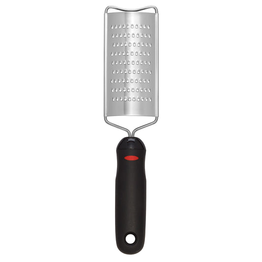 OXO SoftWorks Grater