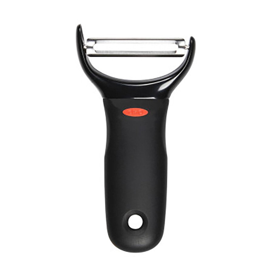 OXO SoftWorks Y-Peeler