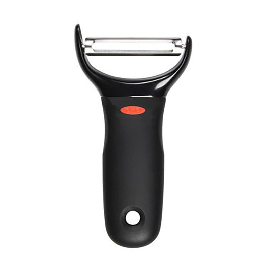 OXO SoftWorks Y-Peeler