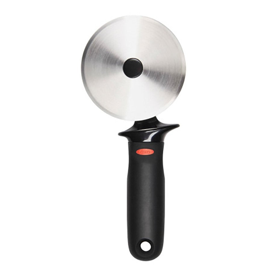 OXO SoftWorks Pizza Wheel